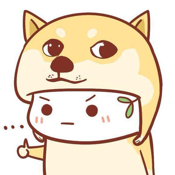 熊猫自助下单网站 - zfb生活号接粉_快手ks业务